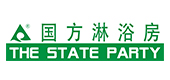 国方淋浴房