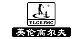 英伦高尔夫床垫