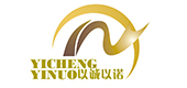 以诚以诺