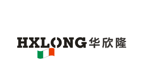华欣隆