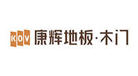 康辉地板