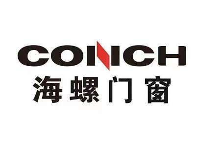 海螺门窗
