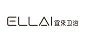 宜来卫浴
