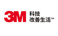 3M全屋净化系统