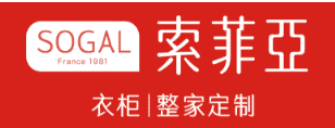 索菲亚