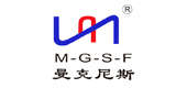 曼克尼斯沙发