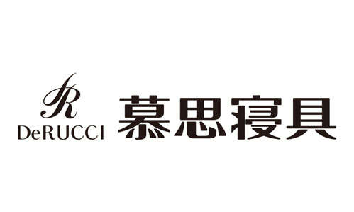 慕思床垫