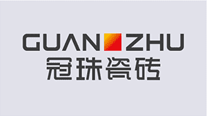 ·冠珠瓷砖·