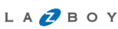 lazboy